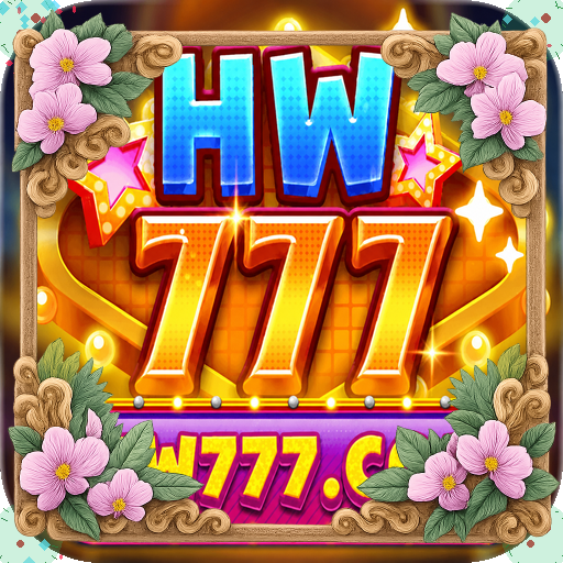 hw777 — galeri pratinjau - APK Resmi