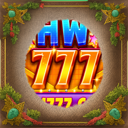 hw777 — galeri pratinjau Resmi APK